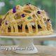 The Great British Baking Show